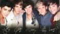 /album/nos-chouchous-3/one-direction-2-1-jpg1/